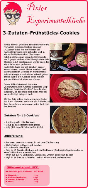 Rezeptkarte_Frühstücks_Cookies